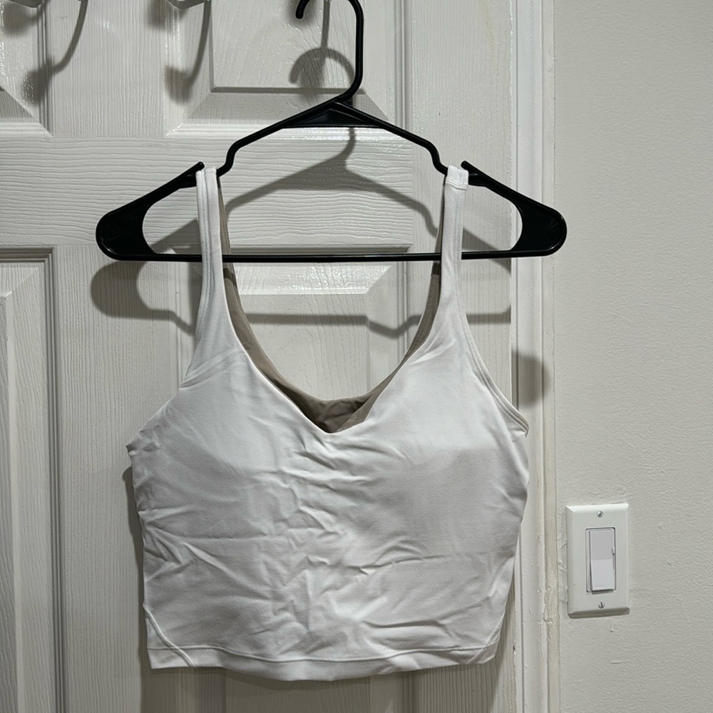 Lululemon Align Tank